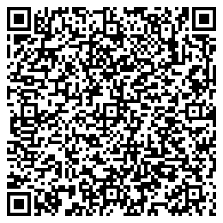 QR-код с контактной информацией организации СПОРТ ЛИДЕР