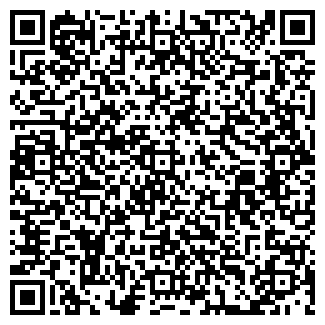 QR-код с контактной информацией организации КОЛОС