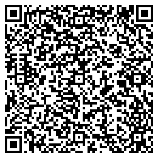 QR-код с контактной информацией организации МАЯЧОК