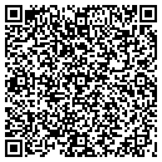 QR-код с контактной информацией организации НЕКТАР