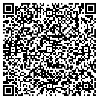 QR-код с контактной информацией организации ЦЕНТРАЛЬНЫЙ