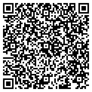 QR-код с контактной информацией организации КОБЗАРЬ