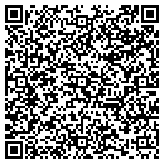 QR-код с контактной информацией организации КОРОТОВА И.А.