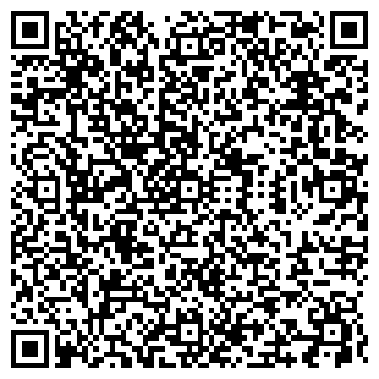 QR-код с контактной информацией организации КАШИРА-АВТОТРАНС