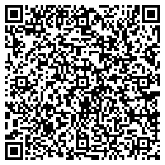 QR-код с контактной информацией организации КЛЕНОВСКАЯ ШКОЛА