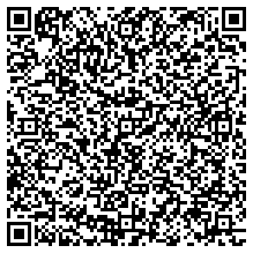 QR-код с контактной информацией организации МОСКОВСКИЙ ИНДУСТРИАЛЬНЫЙ БАНК