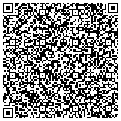 QR-код с контактной информацией организации Михайловская станция по борьбе с болезнями животных