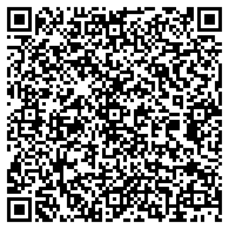 QR-код с контактной информацией организации ПЕХРА