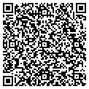 QR-код с контактной информацией организации ЧАРКА