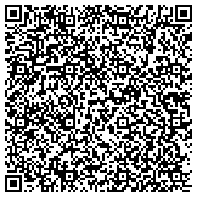 QR-код с контактной информацией организации ЯСИНОВСКАЯ-ГЛУБОКАЯ, ШАХТА, ОБОСОБЛЕННОЕ ПОДРАЗДЕЛЕНИЕ ГП МАКЕЕВУГОЛЬ