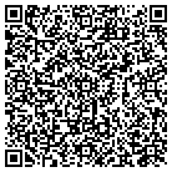 QR-код с контактной информацией организации БИОС