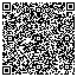 QR-код с контактной информацией организации МЕБЕЛЬ