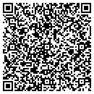 QR-код с контактной информацией организации СТИЛЬ