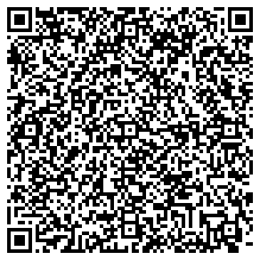 QR-код с контактной информацией организации МАГАЗИН РОССИЙСКОГО ФАРФОРА