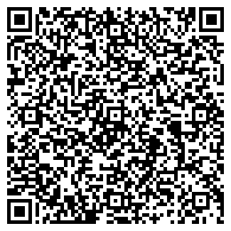 QR-код с контактной информацией организации КНИГИ