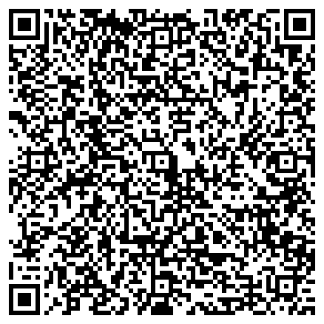 QR-код с контактной информацией организации МОУ Основная общеобразовательная школа N9