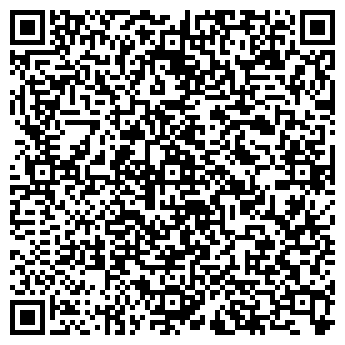 QR-код с контактной информацией организации МАРСЕЛЬ-О