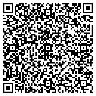 QR-код с контактной информацией организации ООО Джилекс