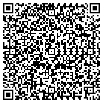 QR-код с контактной информацией организации ООО ПРОФРЕСУРС СП