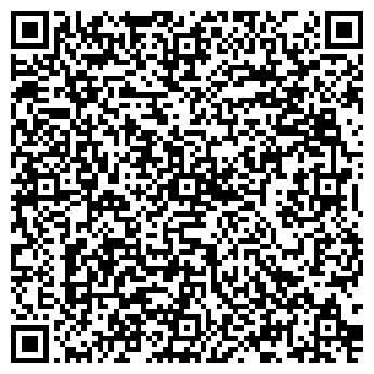 QR-код с контактной информацией организации ПРОКУРАТУРА Г. КЛИМОВСК