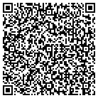 QR-код с контактной информацией организации СУДЕБНЫЙ УЧАСТОК № 69