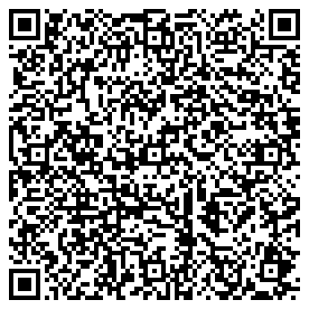 QR-код с контактной информацией организации СУДЕБНЫЙ УЧАСТОК № 70