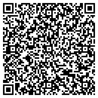 QR-код с контактной информацией организации ЕКА