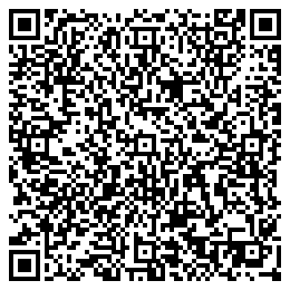 QR-код с контактной информацией организации КЛИМОВСК-4
