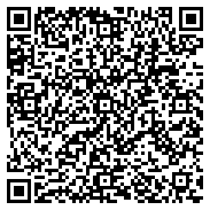 QR-код с контактной информацией организации ЛОКОН