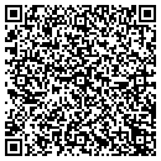 QR-код с контактной информацией организации СОФИ