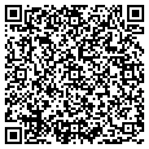 QR-код с контактной информацией организации ЛЕДА