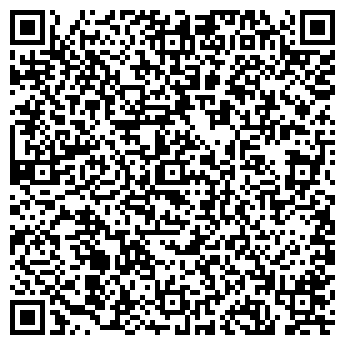 QR-код с контактной информацией организации ОКРАСКА ПВХ ПРОФИЛЕЙ