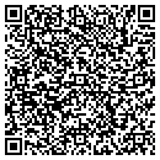 QR-код с контактной информацией организации КОНСУЛЬТАНТ