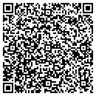 QR-код с контактной информацией организации ЛЕКО