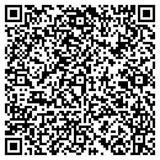 QR-код с контактной информацией организации КОРОНА