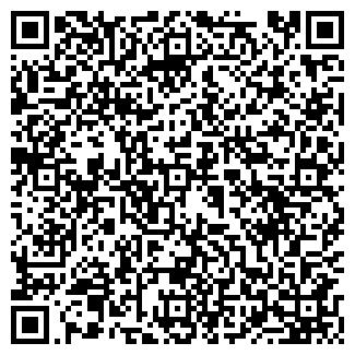 QR-код с контактной информацией организации ТОНУС-4