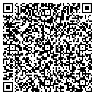 QR-код с контактной информацией организации РОСГОССТРАХ