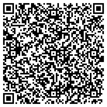 QR-код с контактной информацией организации АВТОСТАР