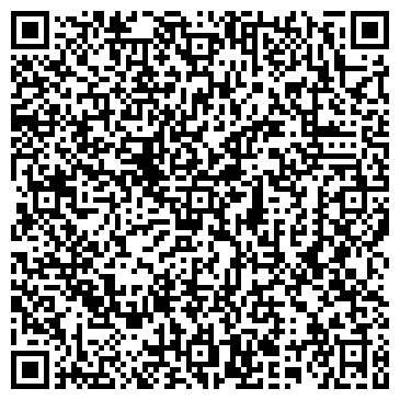 QR-код с контактной информацией организации GEIGER COLLECTIONS