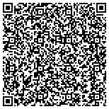 QR-код с контактной информацией организации ГАУЗ «Клинский кожно-венерологический диспансер»