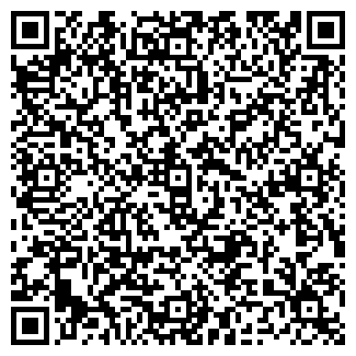 QR-код с контактной информацией организации ГБУЗ  Клинская Областная Больница ФАП Мисиревский