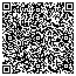 QR-код с контактной информацией организации ИМПУЛЬС