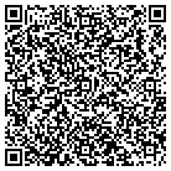 QR-код с контактной информацией организации ГБУЗ Клинская Областная Больница ФАП Новощаповский