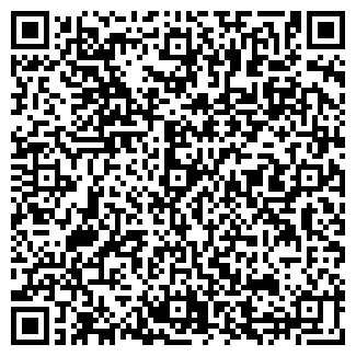 QR-код с контактной информацией организации АРТ-ЛАЙФ