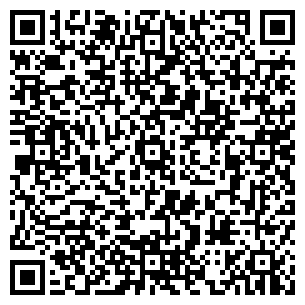 QR-код с контактной информацией организации ТЕНТОРУУМ