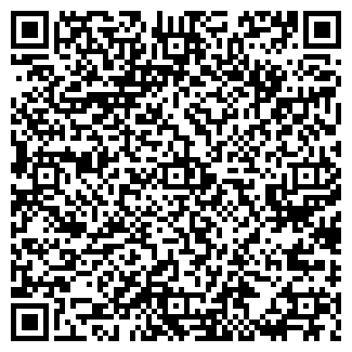 QR-код с контактной информацией организации СЕМЕЙНАЯ АПТЕКА