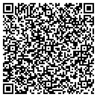 QR-код с контактной информацией организации САНИДА СЕРВИС