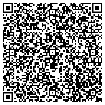 QR-код с контактной информацией организации ООО «РемБытСервис»