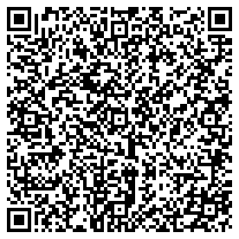 QR-код с контактной информацией организации РЕМОНТ ЭЛЕКТРОИНСТРУМЕНТОВ