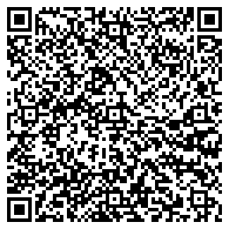 QR-код с контактной информацией организации СПЕКТР-СЕРВИС ККМ